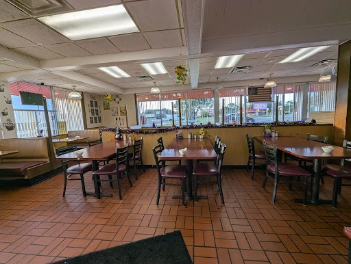 L George's Coney Island City of Wayne photo 9