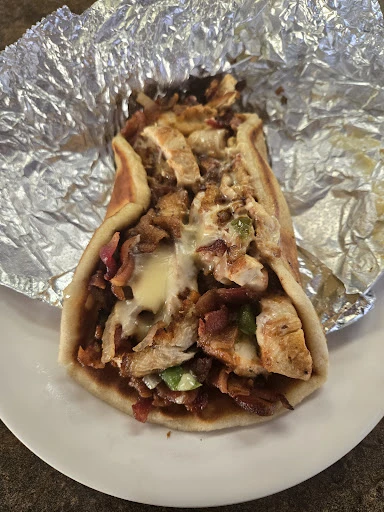 L George's Coney Island City of Wayne photo 7
