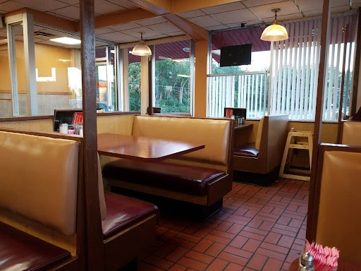 L George's Coney Island City of Wayne photo 6